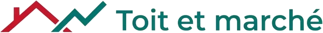 toit-et-marche